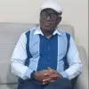 Olaoluwa Odulaja
