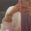 Samaher Alqarni