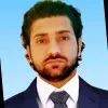 Junaid Gani
