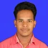 BIJAY KUMAR BEHERA