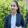 Shivani Prajapati