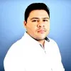 Rogelio Omar Navarro Briseño