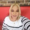 Vallerie Naidoo