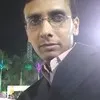 Chintan Chokshi