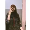 Laiba Mughal