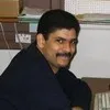 Francisco Matos