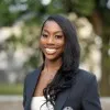 Genesa Williams