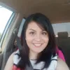 Maribell Ibanez