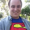 Josh Cohen