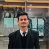 AFZAL KHAN
