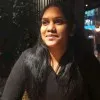 Akhila Edha