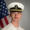 Noah Orcutt