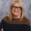 Julie Fischer