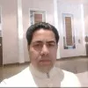 Satish Kumar Bhumbla