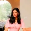Malsha Marasinghe