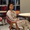 Abhilasha Singh