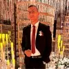 Yehia Ammar