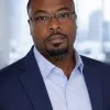 Danrico Brown