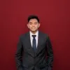 Fikry Ariffiyanto