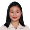ANGENETH LUMAMBONG