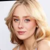 DeVore Ledridge