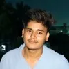 Vishal