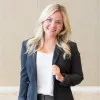 Samantha Brown