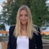 Vladyslava