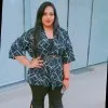 Pangan Garg