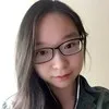 Danrui Dang