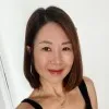 Chris Liu