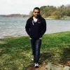 Venkat Phani Bhushan