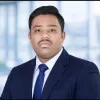 Sachin Pawale