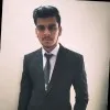 Vivek Kumar Tripathi