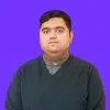 Abubakar Naveed Minhas
