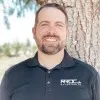 Matt Krom