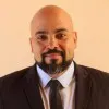 Cristian Ferreira