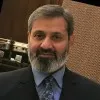 Riaz Rehan