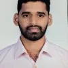 Nehal Chitari