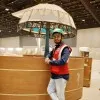 Mohib Syed