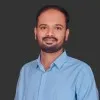Rohit Puri