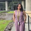 Manjiri Deshpande