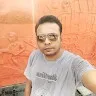 Mahiuddin rubel