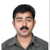 bijesh