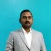 Santosh Sharma
