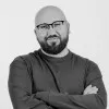 Michael Aloyan