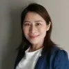 Ying Huang