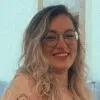 Helissa Wierzynski Nascimento