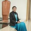 Sapna Sapna
