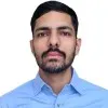 Shubhneet Singh
